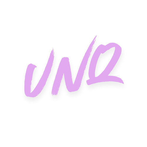 UNQ99