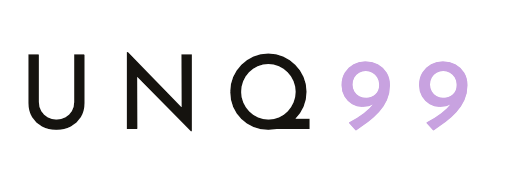 UNQ99